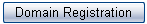 Domain Registration
