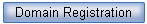 Domain Registration