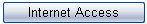 Internet Access