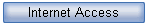 Internet Access