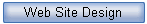 Web Site Design