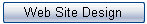 Web Site Design