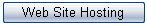 Web Site Hosting