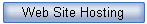 Web Site Hosting