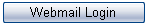 Webmail Login