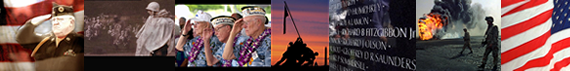 Image Collage